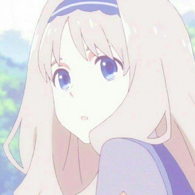 祖国接你们回家